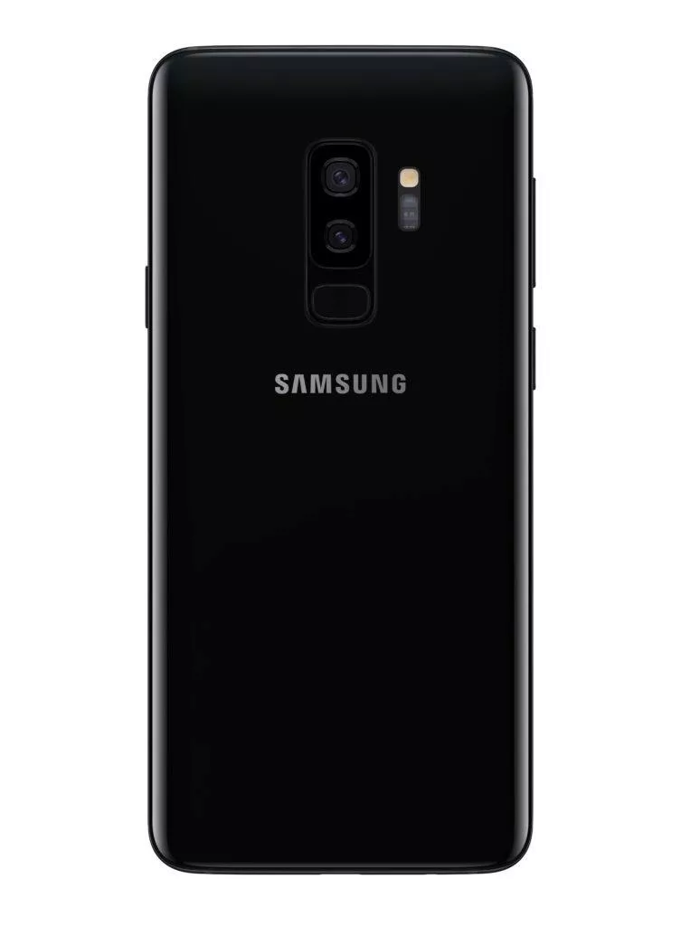 samsung galaxy S9