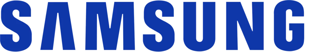 samsung-logo