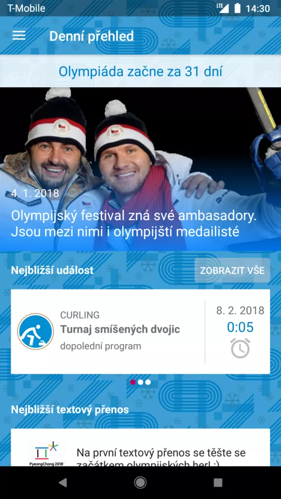 zoh 2018