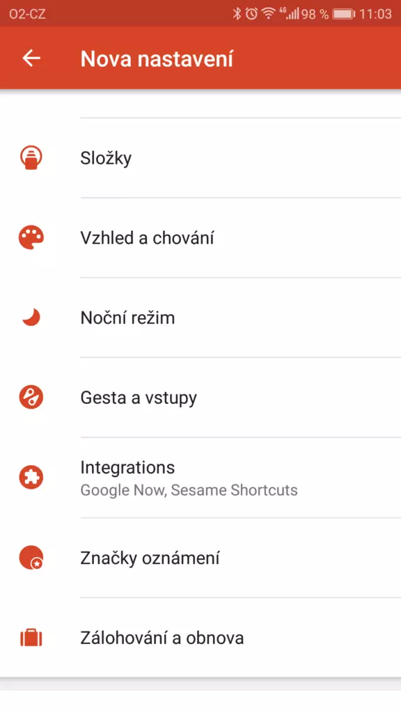 Chytre karty Google v Nova Launcheru-edge-1