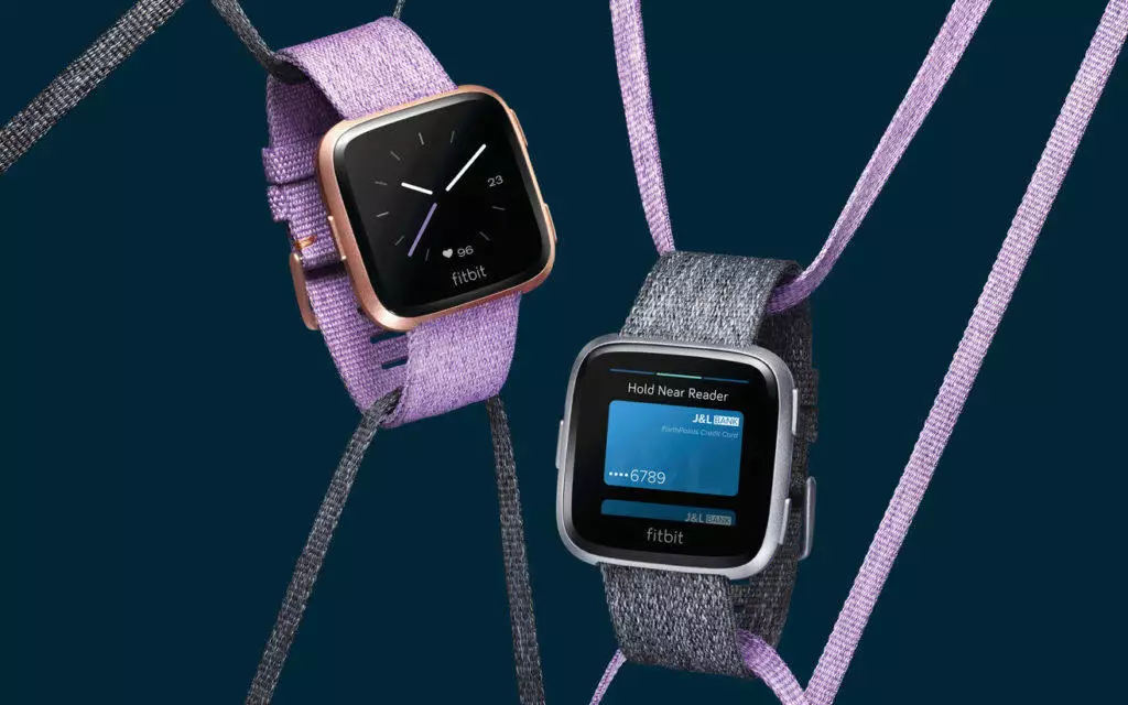 Fitbit_Versa_cena