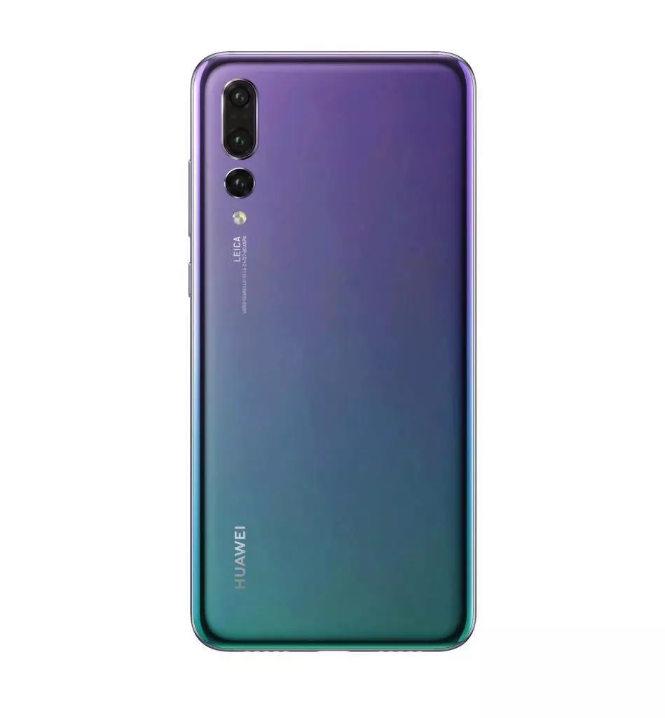 Huawei-P20-Pro_fotoaparat