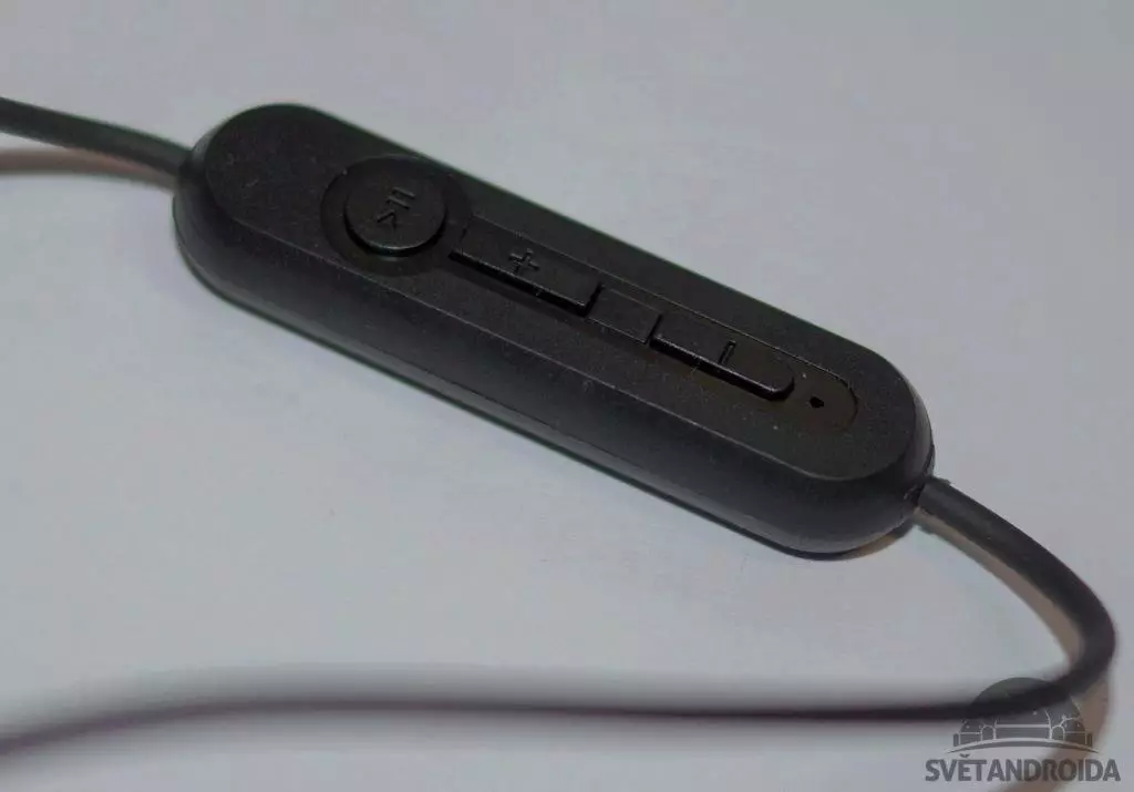 KZ ZS6 bluetooth