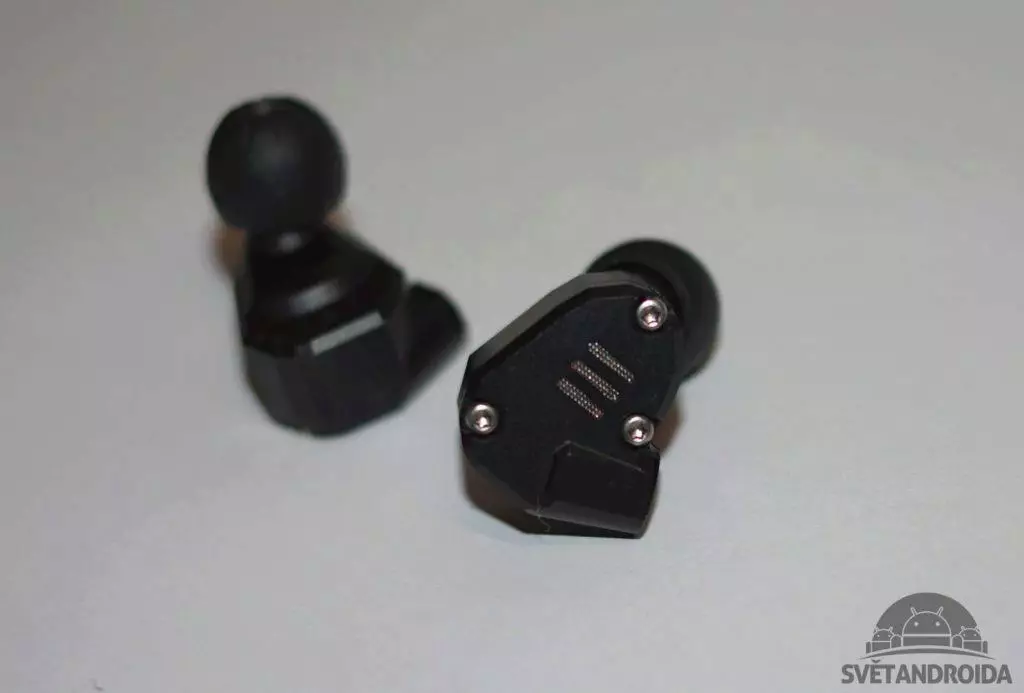 KZ ZS6 konstrukce