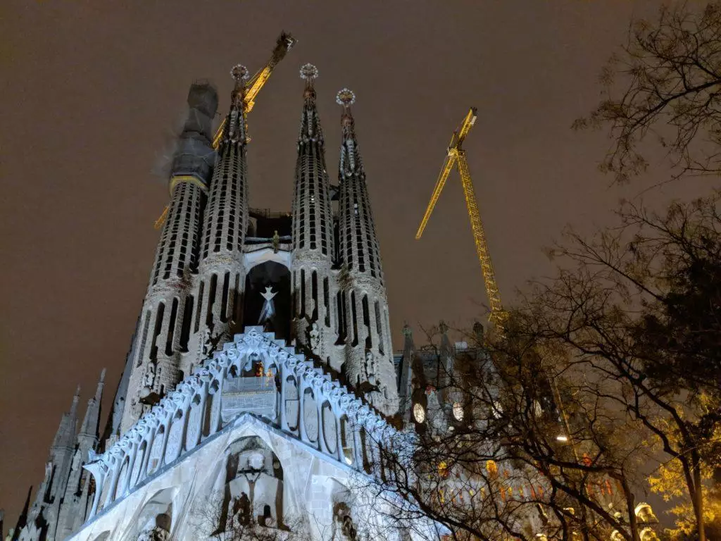 Pixel-2-Foto