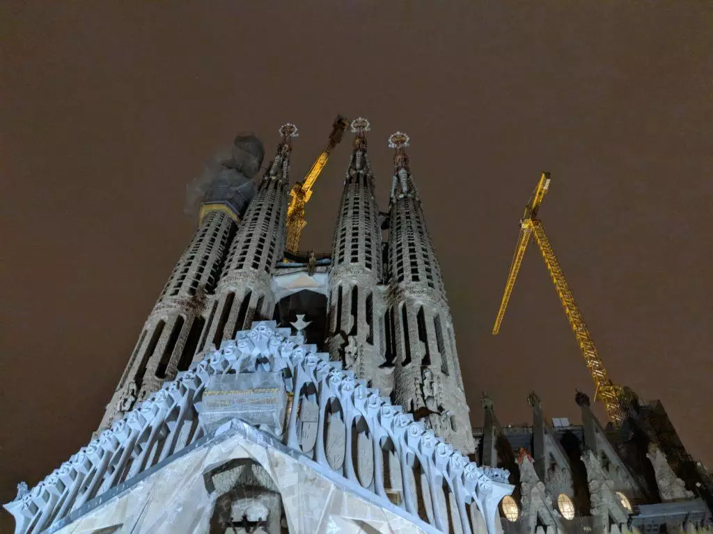Pixel-2-Foto
