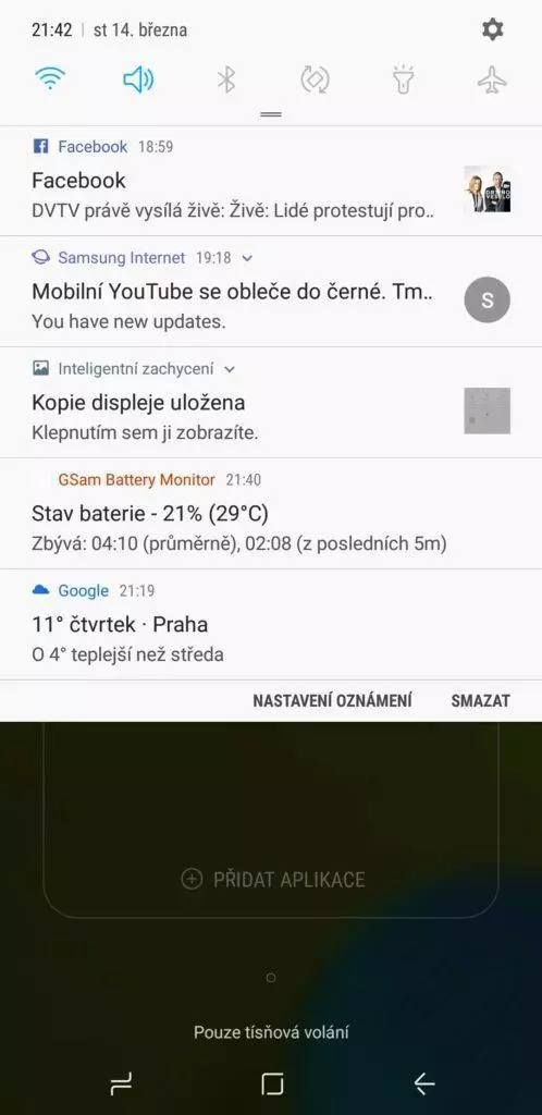 Samsung Experience Galaxy S9 (2)