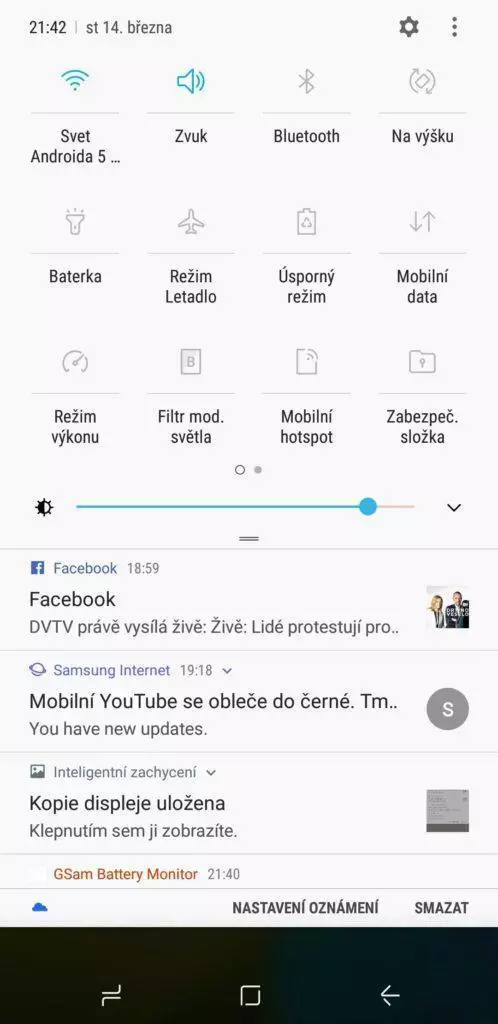 Samsung Experience Galaxy S9 (3)
