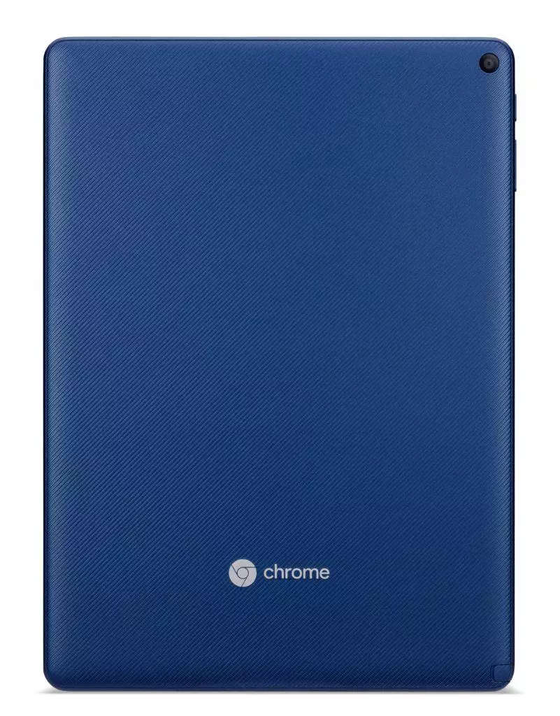 acer chromebook tab 10 koupit