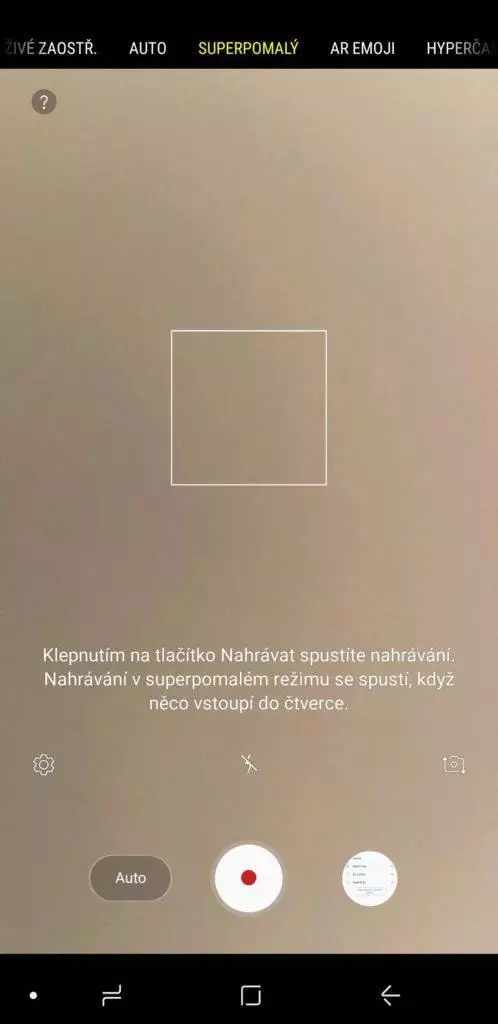 fotoaparat samsung galaxy s9 (3)
