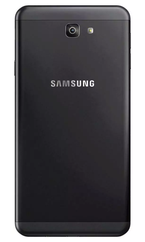 galaxy j7 prime 2 cena