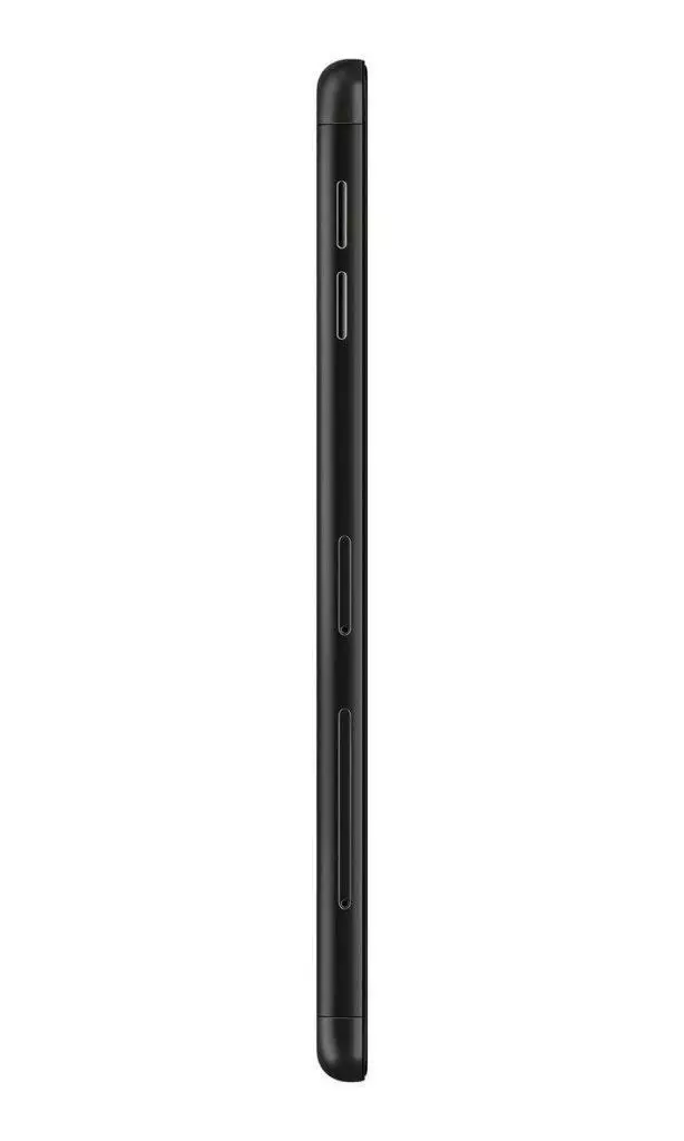galaxy j7 prime 2 samsung