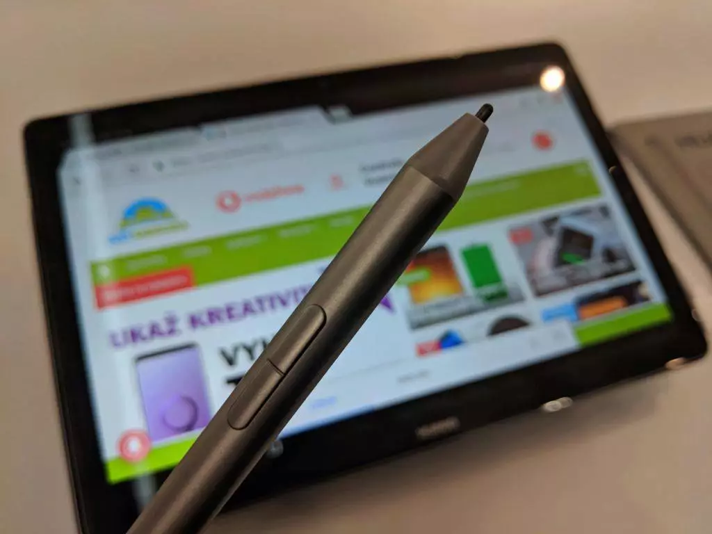 huawei-m-pen