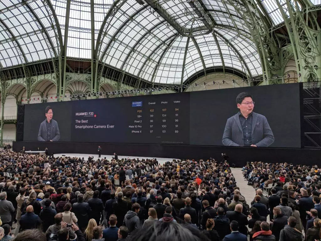 huawei-p20-pro-dxomark