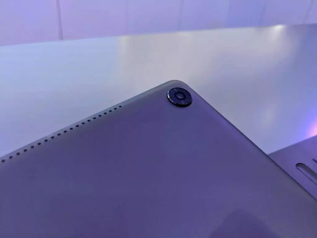 huawei-tablet-fotoaparat