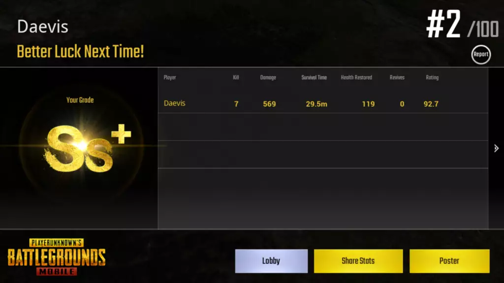 pubg cz