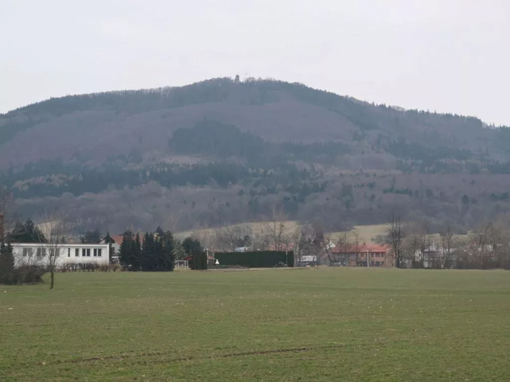 Huawei-P20-Pro-fotografie-3x-zoom