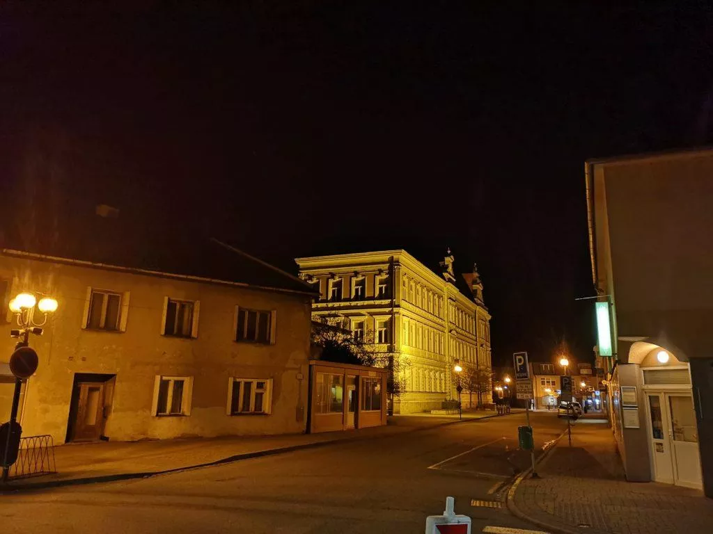 Huawei-P20-Pro-fotografie-noc