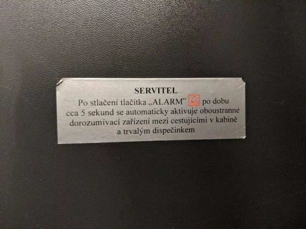 Pixel 2 foto text