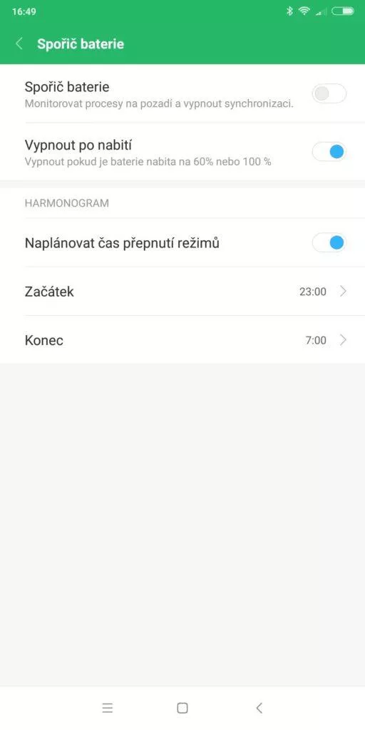 Xiaomi Redmi 5 Plus-recenze-baterie-2