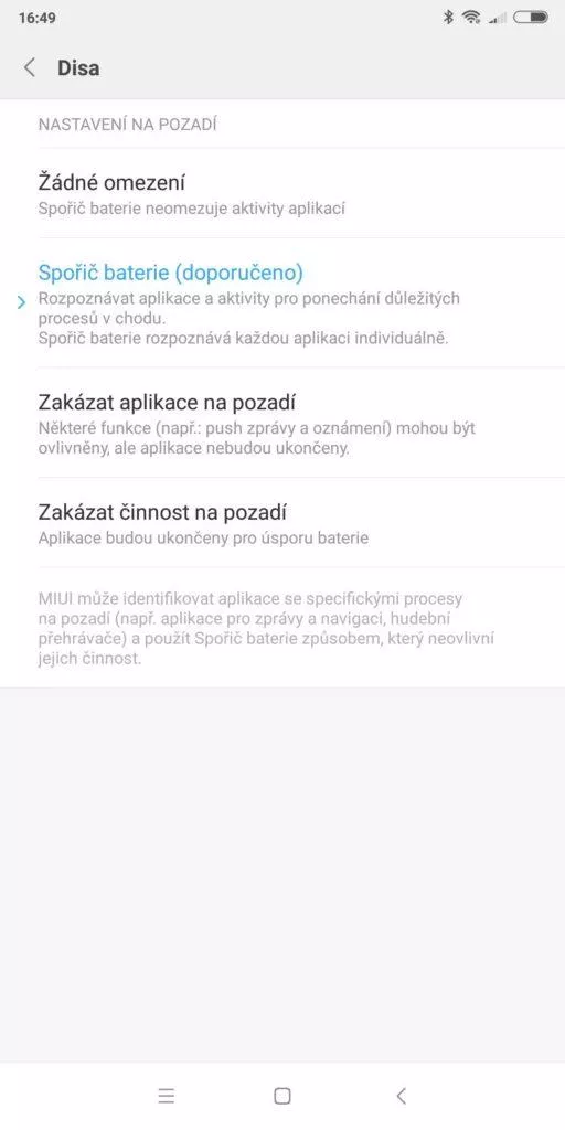 Xiaomi Redmi 5 Plus-recenze-baterie-4
