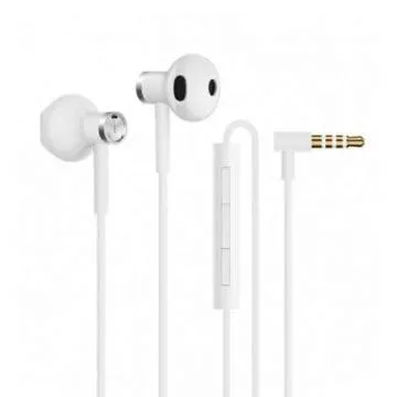 xiaomi-bre01jy-nakupovani v cine