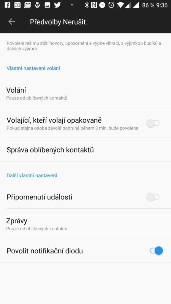 Předvolby Nerušit Driving Detective