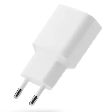 Xiaomi nabijecka-nakupy v cine