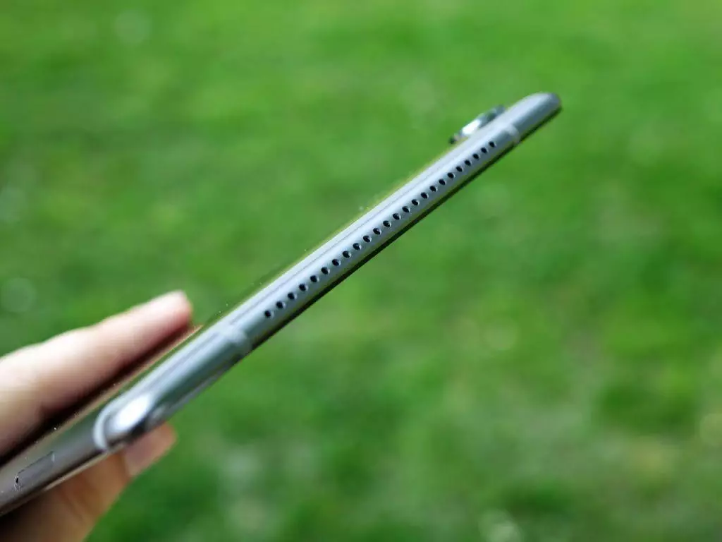 huawei mediapad m5 tablet reproduktor