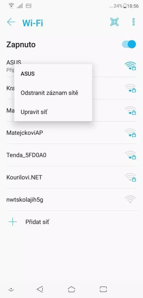 pubg mobile internet eror fix