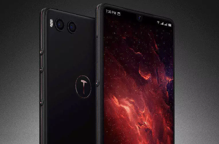smartisan r1 predstaveni