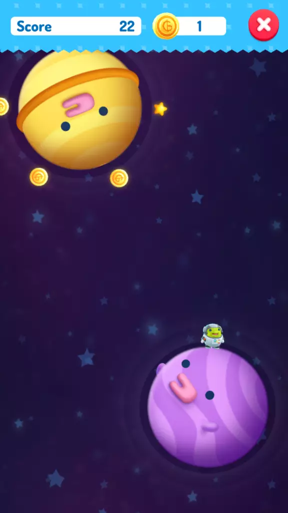 tamagotchi minihra