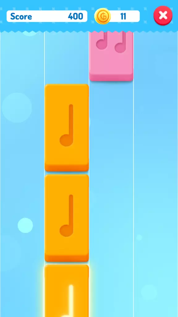 tamagotchi piano tiles