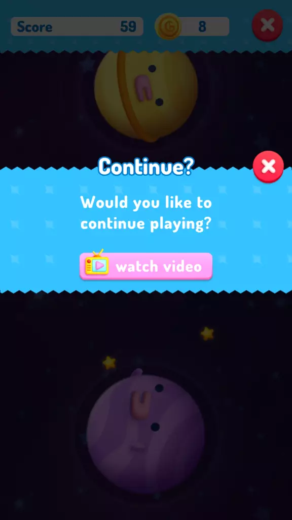 tamagotchi reklamy