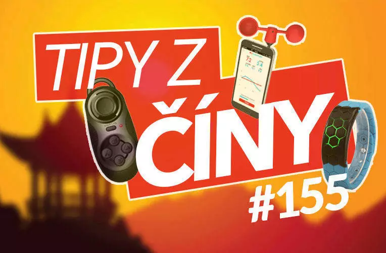 xiaomi nabijecka tipy z ciny