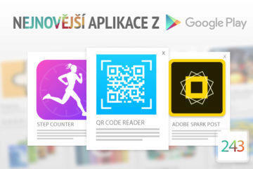 Nejnovější-aplikace-z-Googl