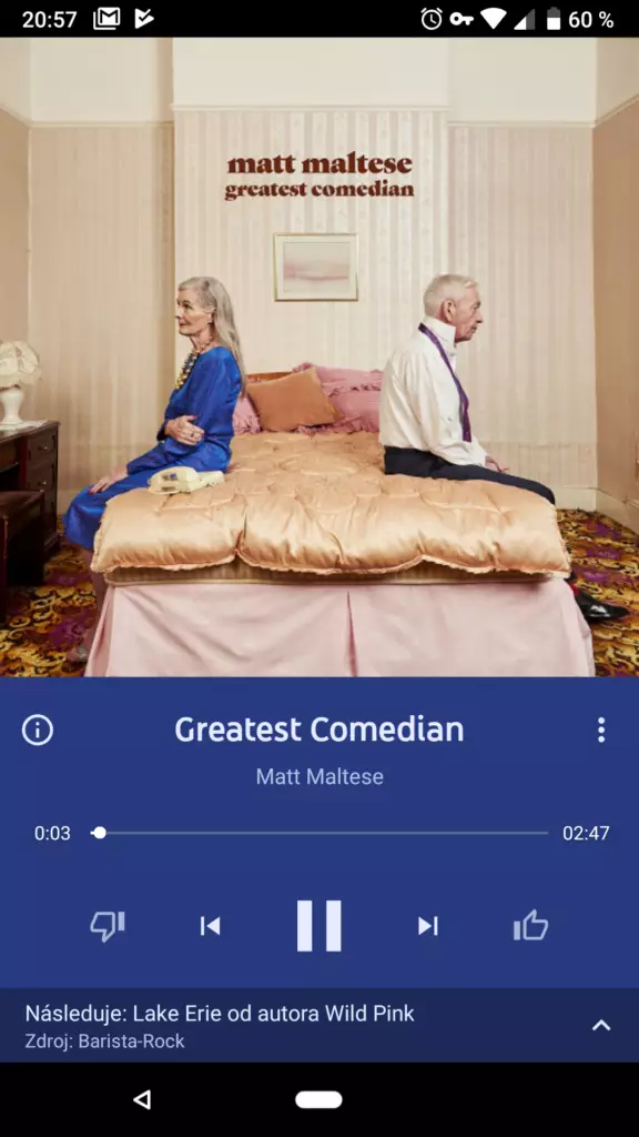 youtube music