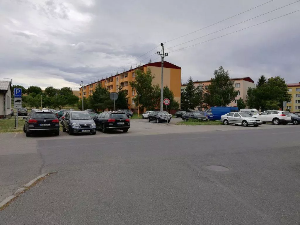Huawei-P20-lite-foto-ulice