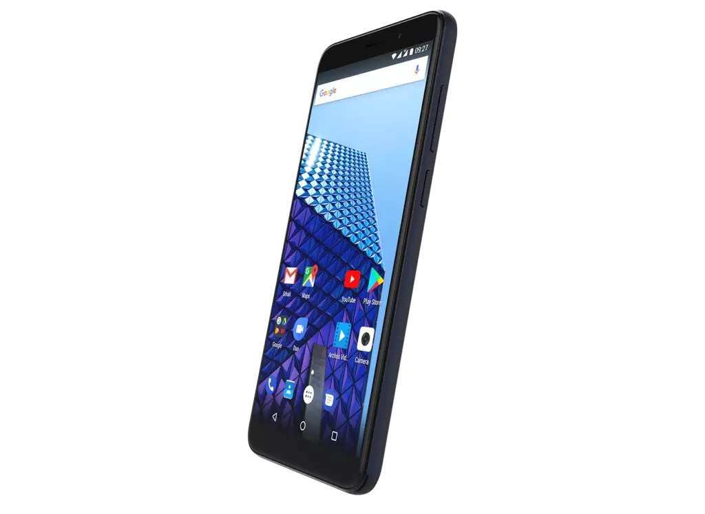 Archos-Access-57-android-go