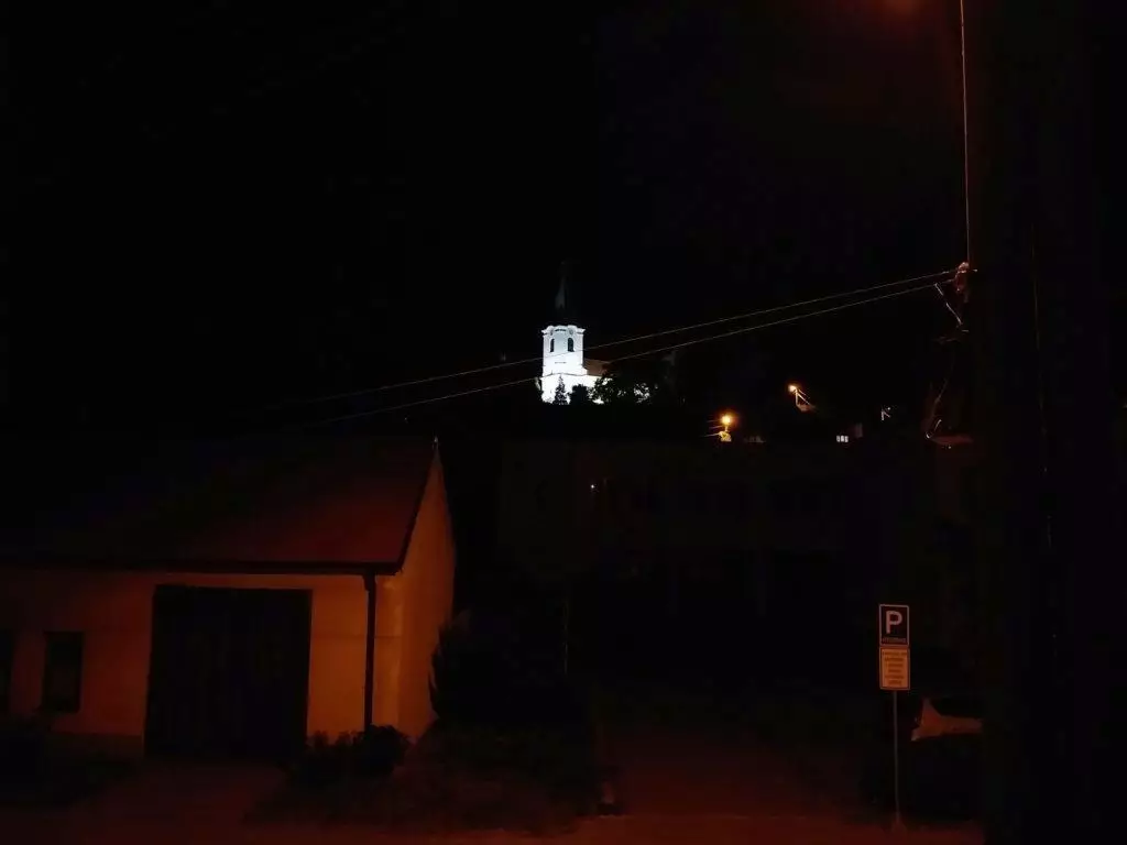 Samsung Galaxy A6 foto 10