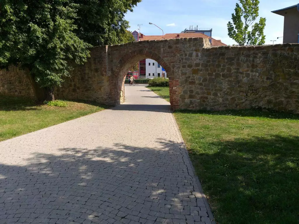 Samsung Galaxy A6 foto 5
