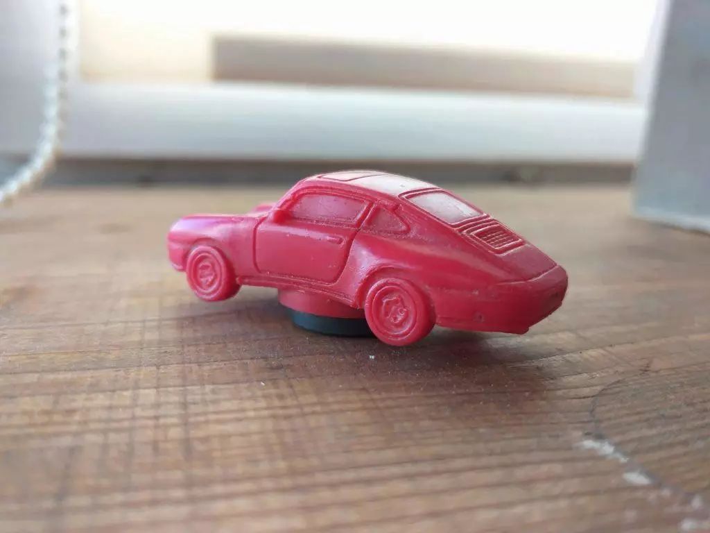 Samsung Galaxy A6 foto 9