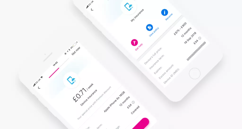 co je to revolut