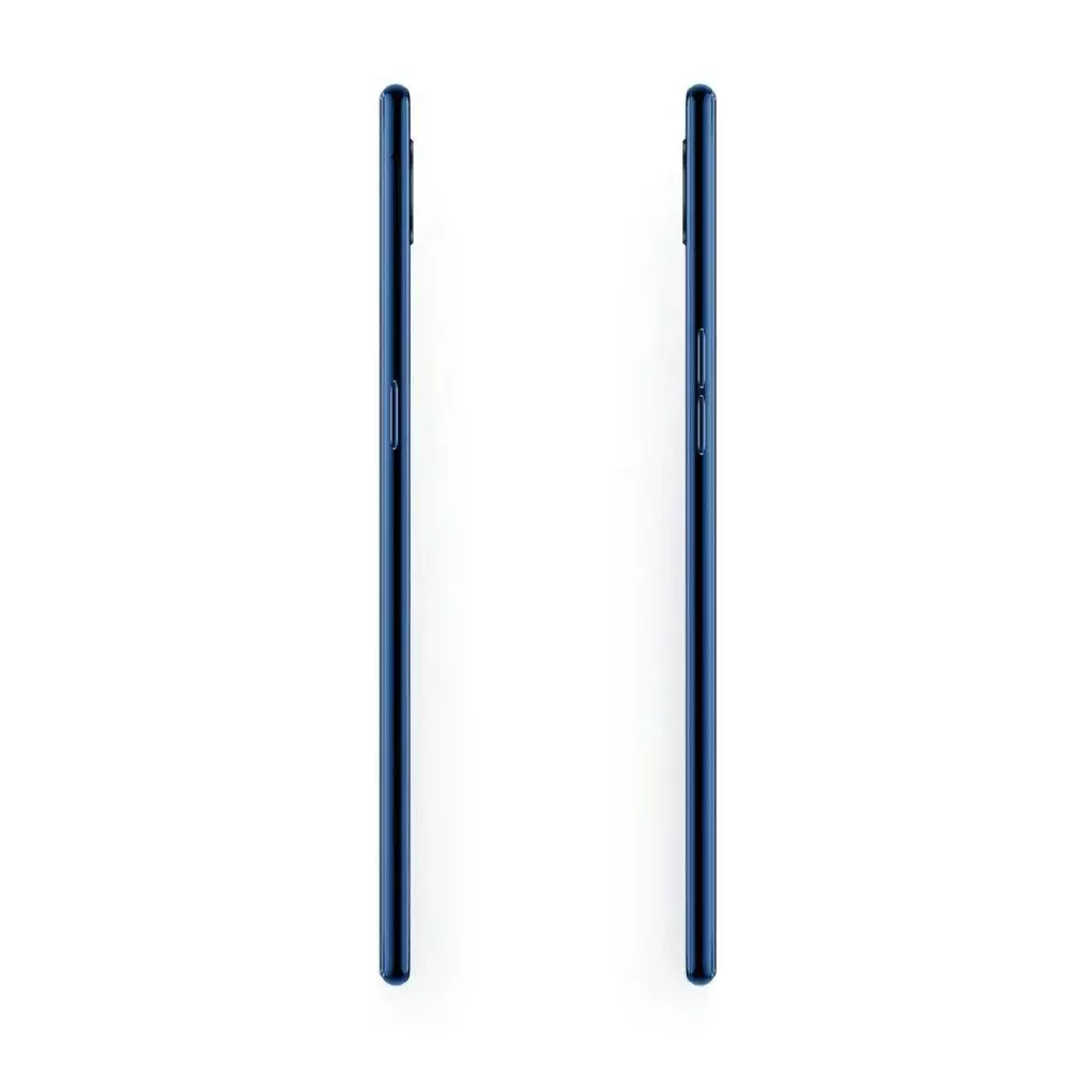 oppo r17 tlacitka