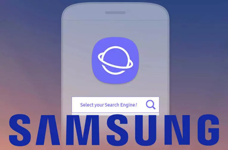 samsung internet go