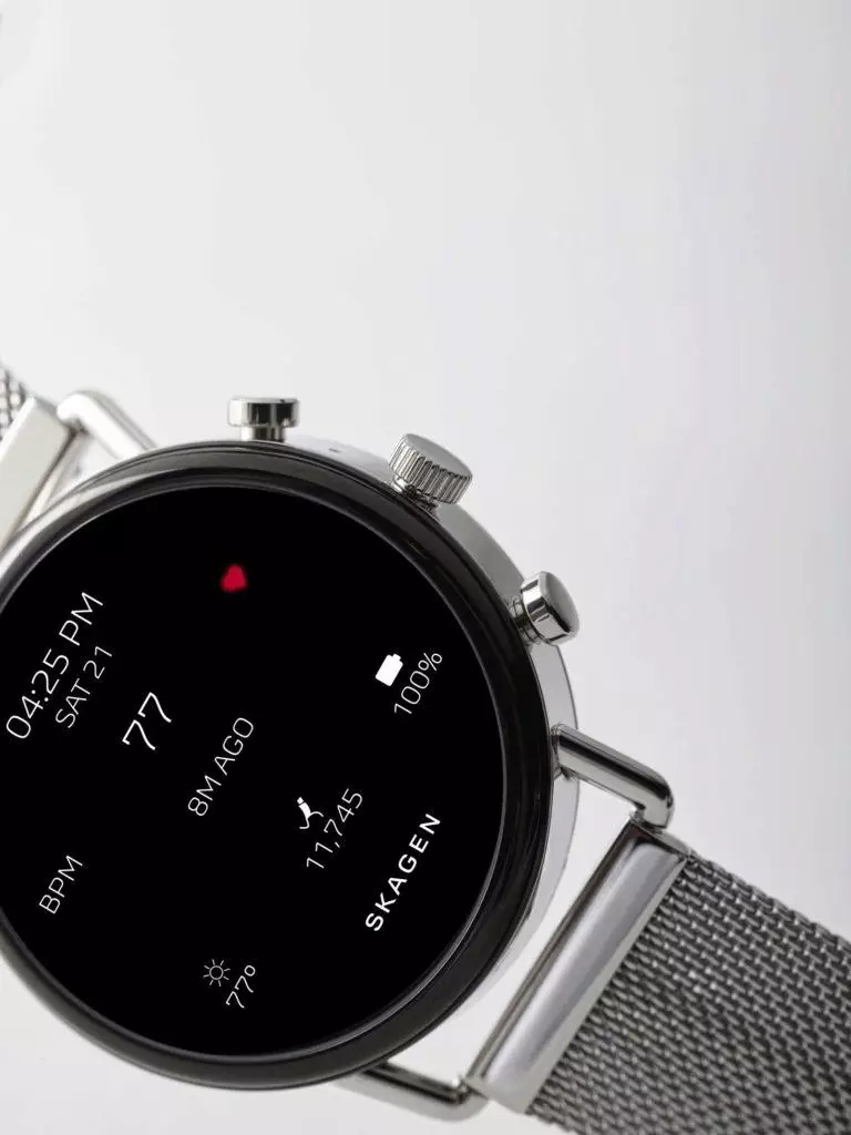 tlacitka skagen falster 2