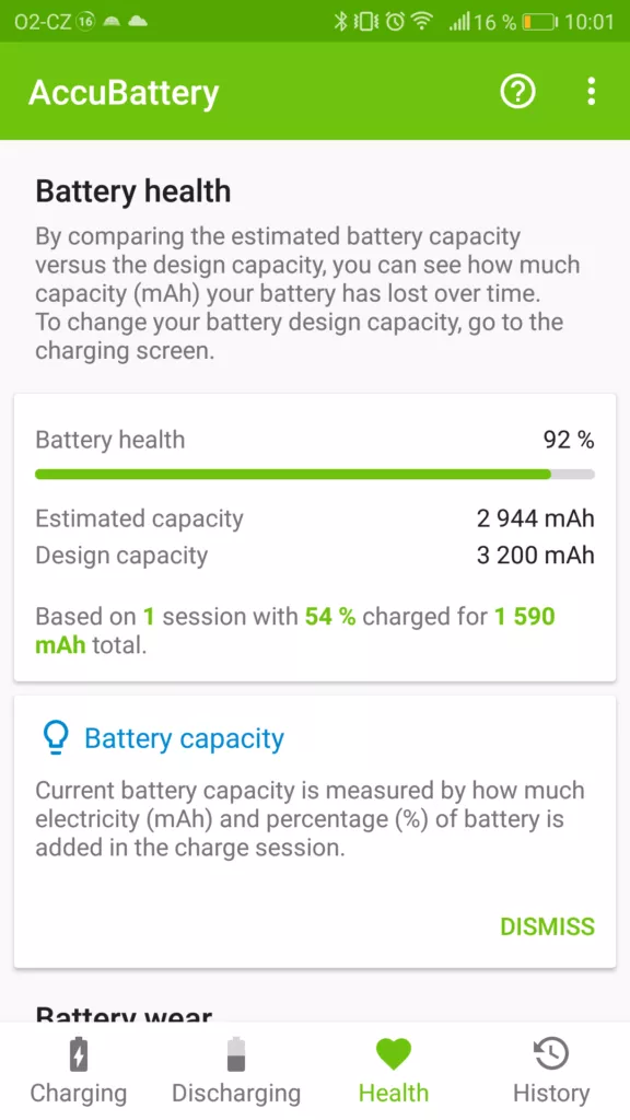 AccuBattery-baterie-stav