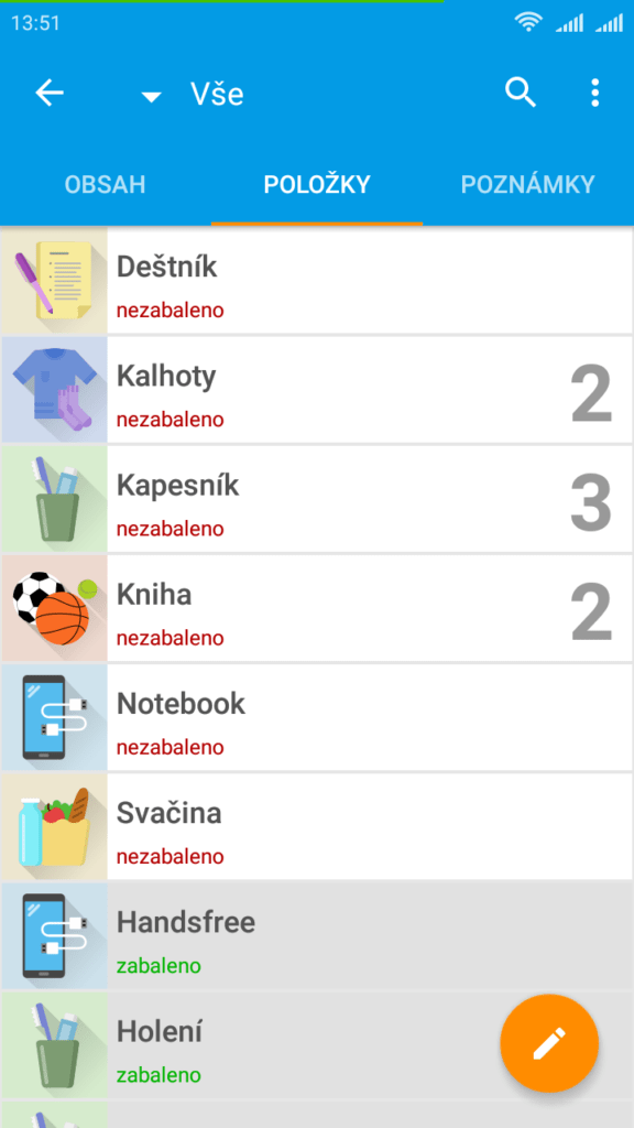 Kufárek 3