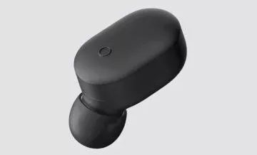 Xiaomi handsfree mini-nakupy v cine