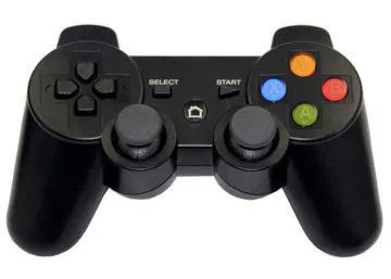gamepad N1-3017